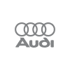 Audi-car-tinting-glasgow