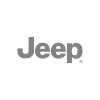 Jeep-Tinting