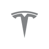 Testla-Car-Tinting-Glasgow