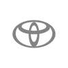 Toyota-car-Tinting-glasgow