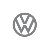 Volkswagen-Car-Tinting-Services-Glasgow