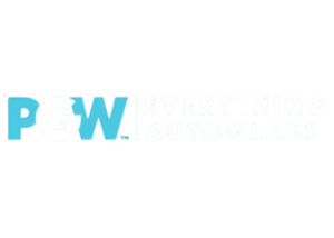 pgw-logo-3e0472e2